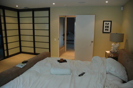 Enlarge photo 61