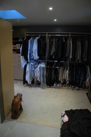 Enlarge photo 65