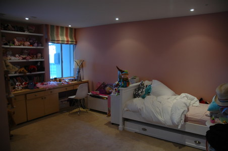 Enlarge photo 66