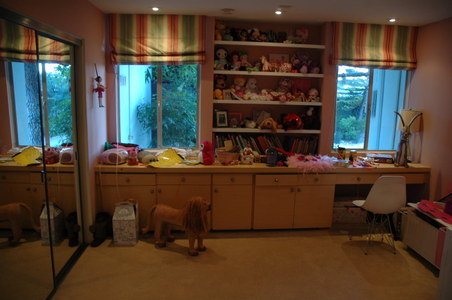 Enlarge photo 68