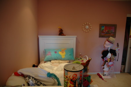 Enlarge photo 69