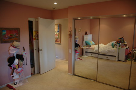 Enlarge photo 70