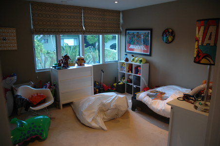 Enlarge photo 72