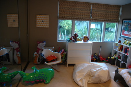 Enlarge photo 73