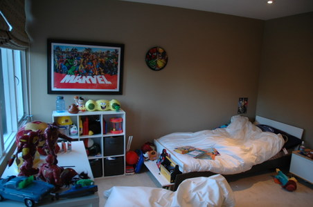 Enlarge photo 74