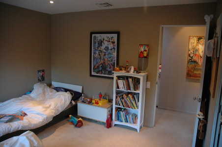 Enlarge photo 75