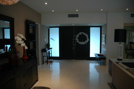 Enlarge photo 78