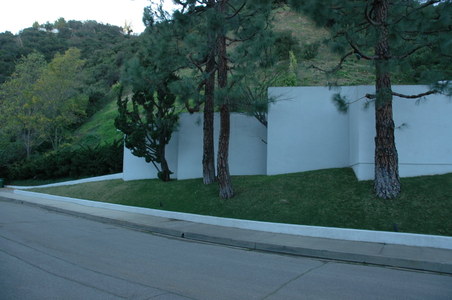 Enlarge photo 80