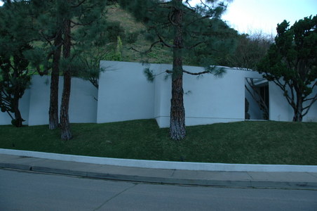 Enlarge photo 81