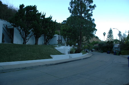 Enlarge photo 82