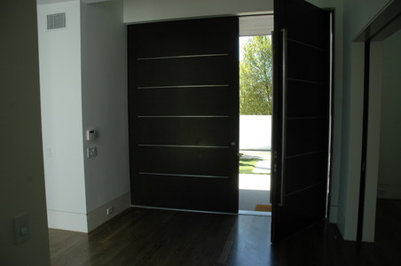 Enlarge photo 2