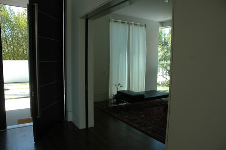 Enlarge photo 3