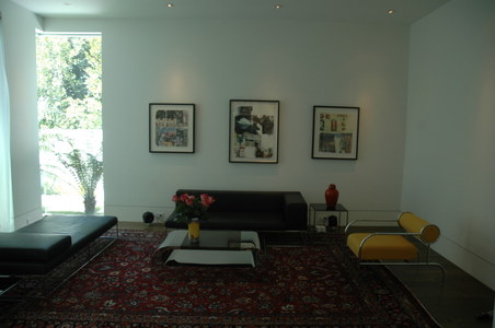 Enlarge photo 5