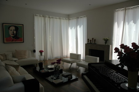 Enlarge photo 16