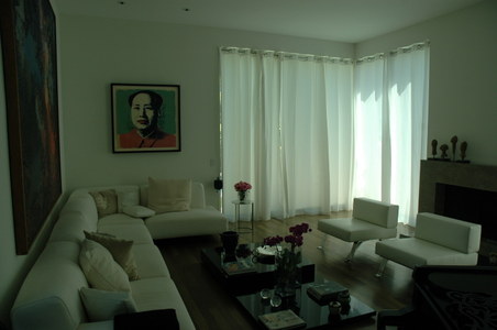 Enlarge photo 17