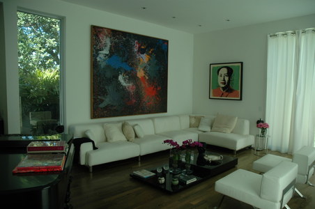 Enlarge photo 18
