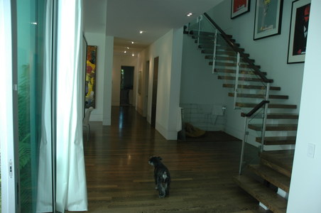Enlarge photo 19