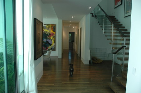 Enlarge photo 20