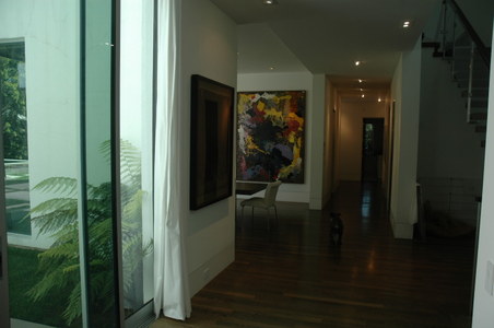 Enlarge photo 21