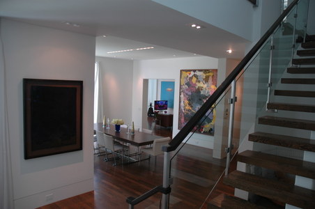 Enlarge photo 23
