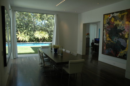 Enlarge photo 25