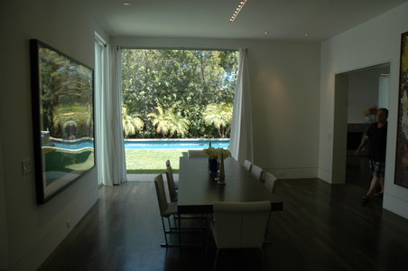 Enlarge photo 26