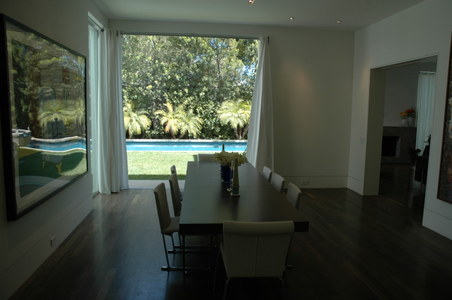 Enlarge photo 27