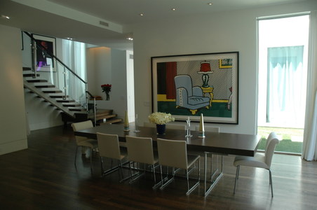 Enlarge photo 29