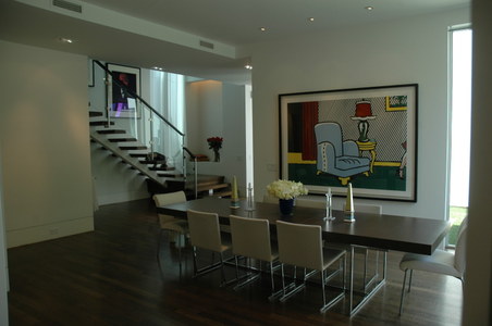 Enlarge photo 30
