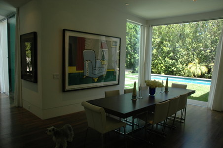 Enlarge photo 32
