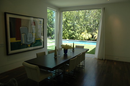 Enlarge photo 33
