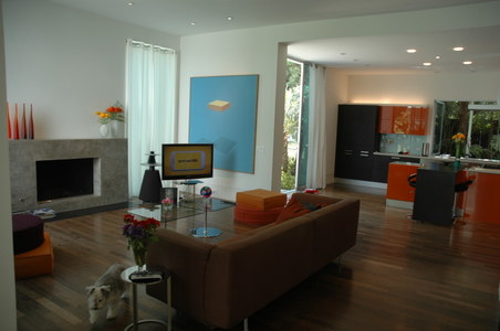 Enlarge photo 34