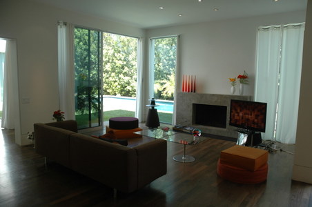 Enlarge photo 35