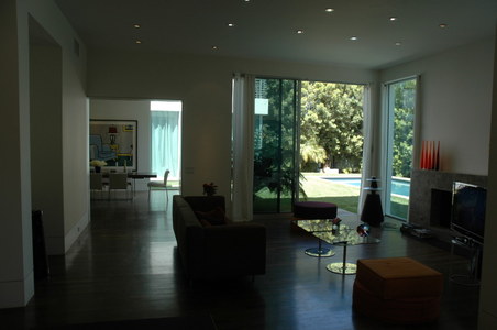 Enlarge photo 36