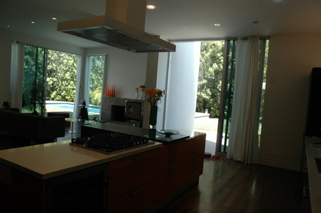 Enlarge photo 38