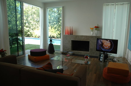 Enlarge photo 39