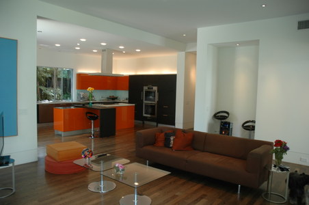 Enlarge photo 40