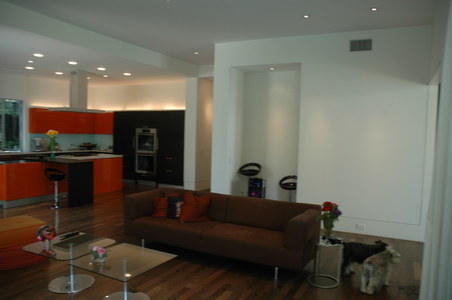 Enlarge photo 41