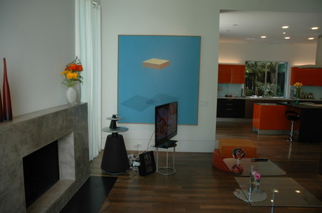 Enlarge photo 43