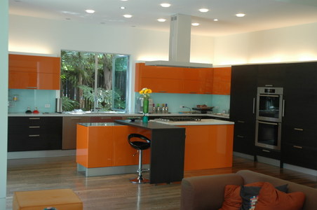 Enlarge photo 45