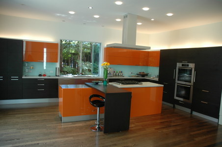 Enlarge photo 46