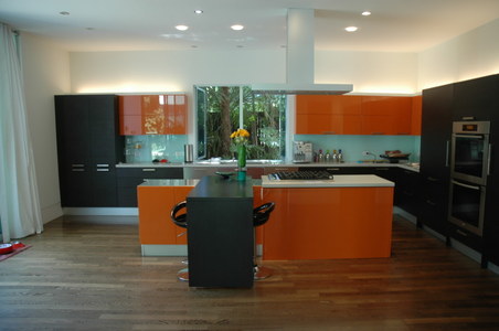 Enlarge photo 47