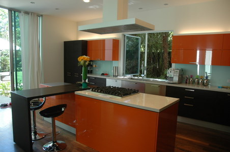 Enlarge photo 48