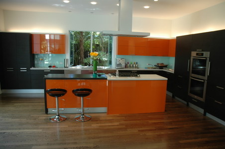 Enlarge photo 51