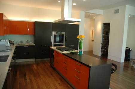 Enlarge photo 52