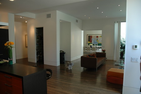 Enlarge photo 53
