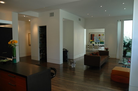 Enlarge photo 54