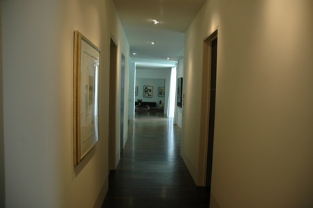 Enlarge photo 55