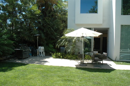 Enlarge photo 60