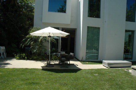 Enlarge photo 61